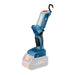 BOSCH Professional GLI 18V-300 Akku-LED-Baustrahle