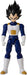 Bandai Limit Breaker Series: Dragon Ball Super - Vegeta Action Figure  (30Cm) (36739)