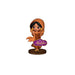 BANPRESTO - Disney Figuren, Geschenkidee, Figur, Mehrfarbig, 85185