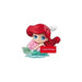 BANDAI Sammelfigur Disney, Ariel Sweetiny