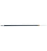 Pentel 0.7 mm Tip Superb Refill