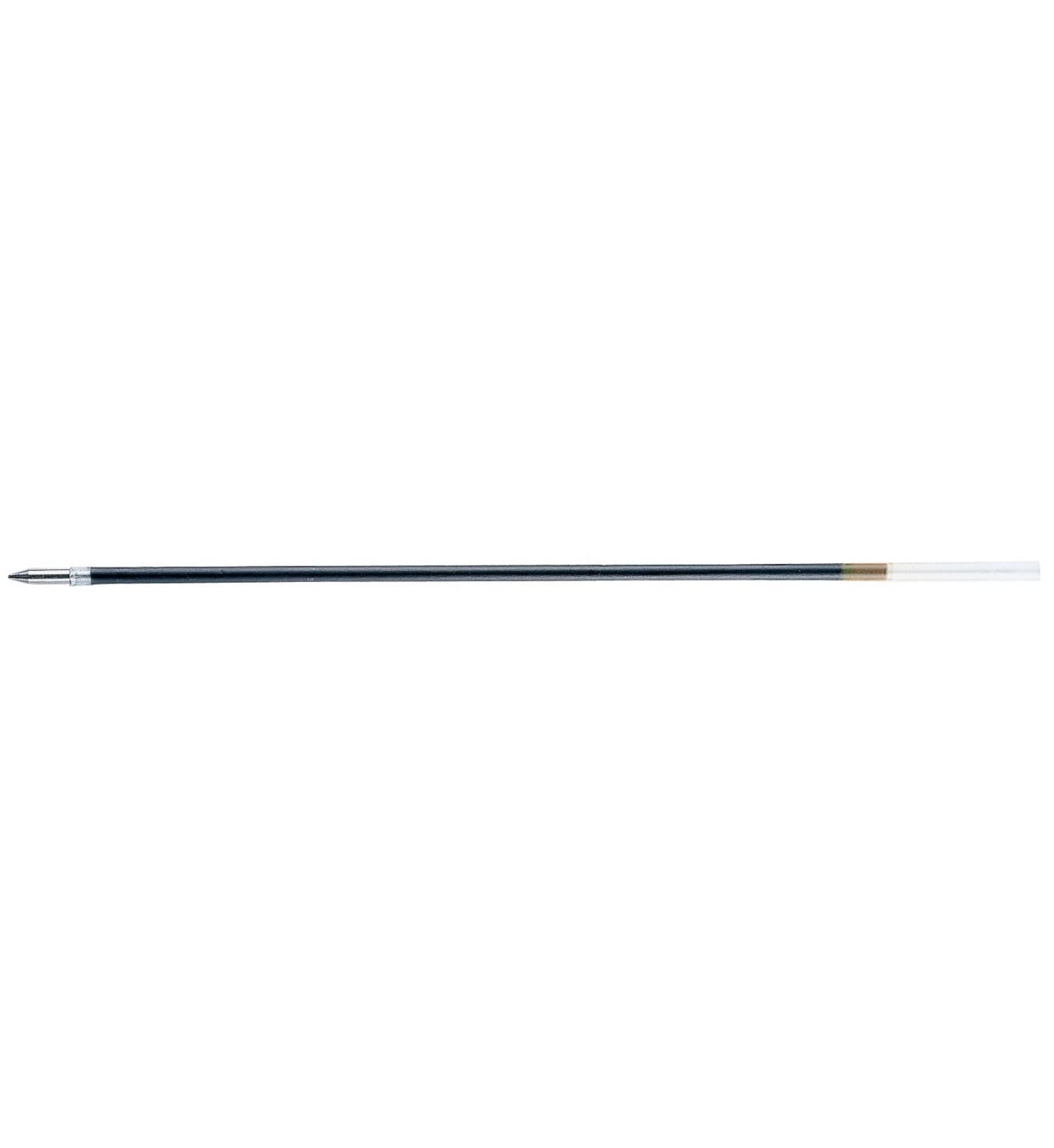Pentel 0.7 mm Tip Superb Refill