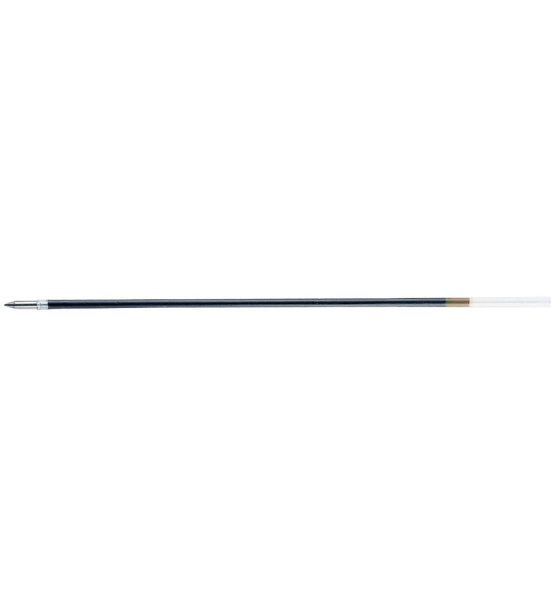 Pentel 0.7 mm Tip Superb Refill