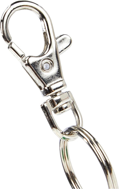 Plastoy Llavero para mujer, multicolor, Slytherin 5cm (60721