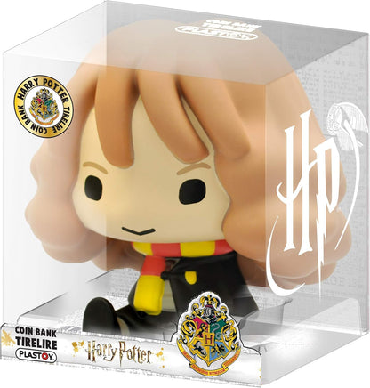 Harry Potter - Tirelire Chibi