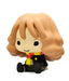 Harry Potter - Tirelire Chibi