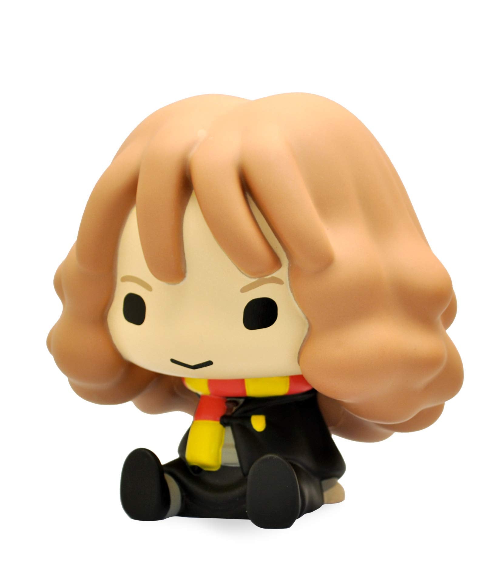 Harry Potter - Tirelire Chibi