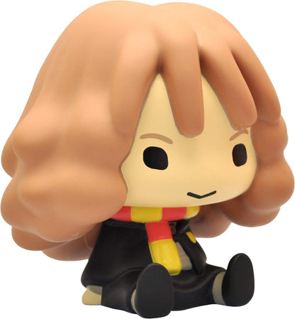 Harry Potter - Tirelire Chibi