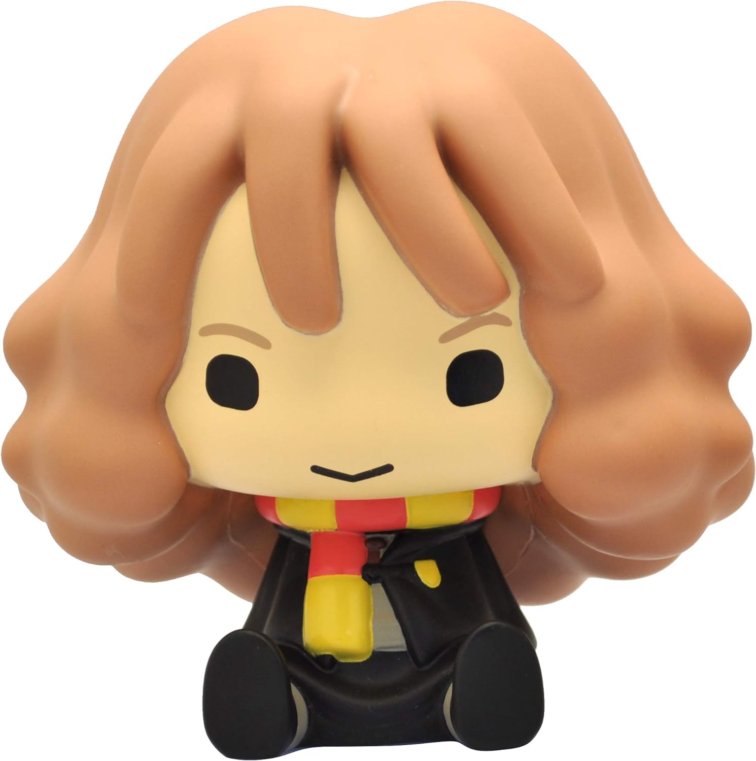 Harry Potter - Tirelire Chibi