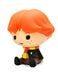 Plastoy Harry Potter - Hucha Chibi Ron Weasley