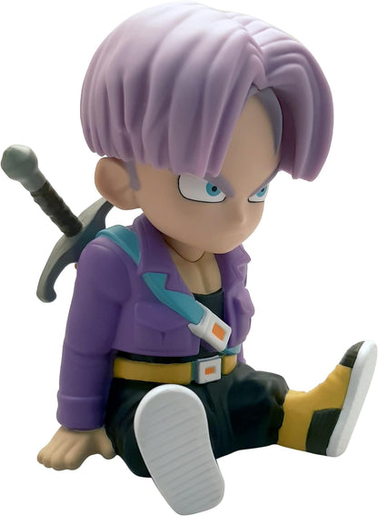 Plastoy Chibi Trunks Box
