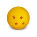 ABYstyle Dragon Ball Mini Dragon Ball Lamp