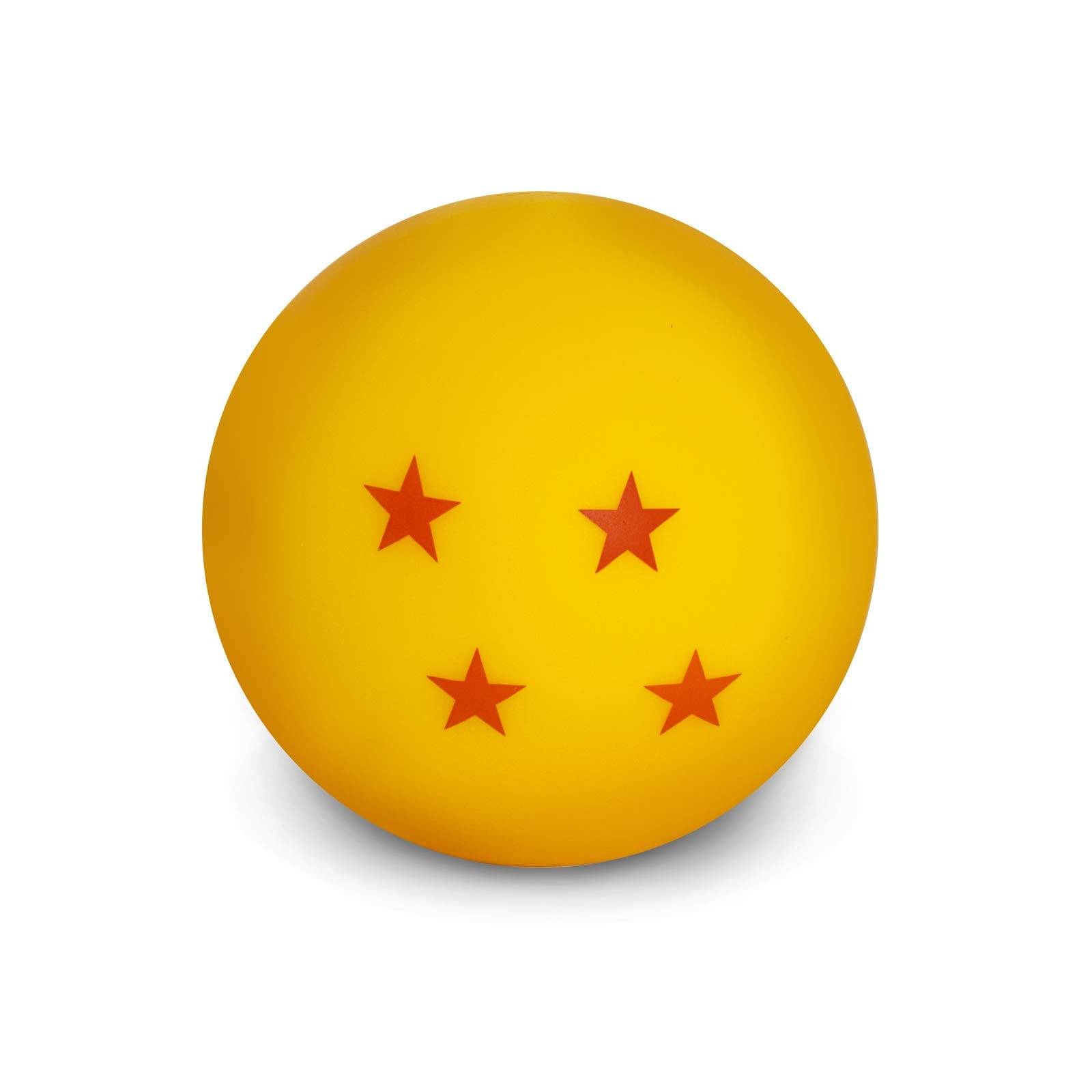ABYstyle Dragon Ball Mini Dragon Ball Lamp