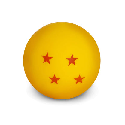 ABYstyle Dragon Ball Mini Dragon Ball Lamp