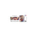 Street Fighter Mug Vega Fight Zangief NekoWear Cups Mugs