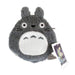 Semic S-3761 - Studio Ghibli - Totoro Marionnette Peluche Big Ufficiale