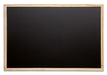 MAUL Kreidetafel 30,0 x 40,0 cm schwarz