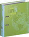 Baier Schneider &Folder Paper A4 / Blue Angel 286 x 320 MM, 80 MM, 4–Colour Printed