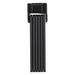 Abus Folding Lock FD Lock 9501