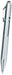 Wedo 256 226 Four Colour Ballpoint Pen, Blue,Green,Red,Black
