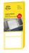 Avery Zweckform Continuous 1-Wide Computer Labels 101.6 x 48.4 mm