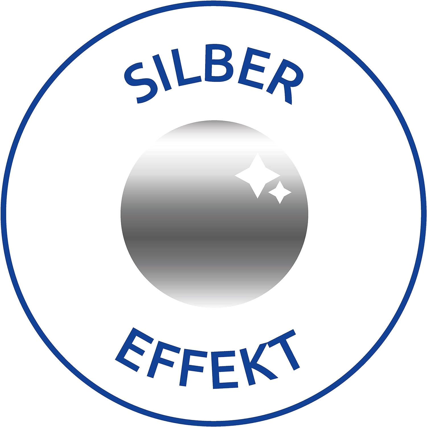 AVERY Zweckform 50 Marmeladen Etiketten selbstklebend (Made in Germany, Ø38mm, Aufkleber Marmeladenglas, Einmachen, Haushaltsetiketten ablösbar, beschriftbar, Geschenk) Sticker auf Rolle, 56860 Für echte Genießer