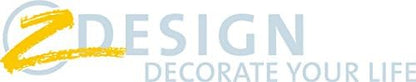 Avery Zweckform 59794 Kitchen Stickers, Spices, Pack of 20