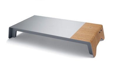 SIGEL Monitor-Stander Smartstyle USB