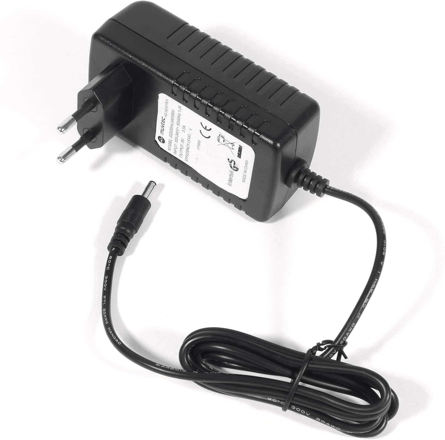 SIGEL Monitor-Stander Smartstyle USB