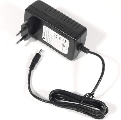 SIGEL Monitor-Stander Smartstyle USB