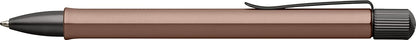 Faber-Castell Hexo Ballpoint pen