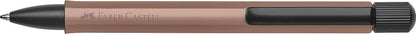 Faber-Castell Hexo Ballpoint pen