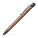 Faber-Castell Hexo Ballpoint pen