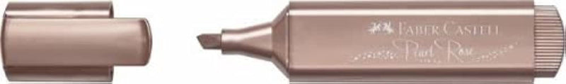Highlighter TL 46 Metallic Rose (10