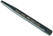 Faber-Castell Glass Eraser Pen, Dark Green