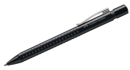 Faber Castell 243999 XB "Grip 2010" Pen