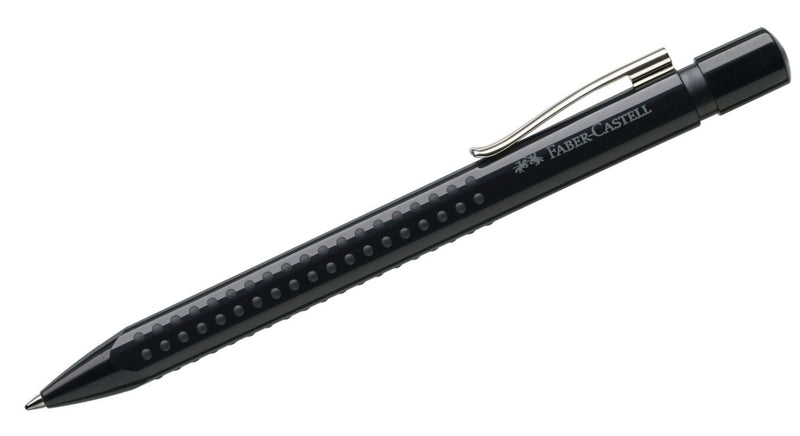 Faber Castell 243999 XB "Grip 2010" Pen