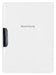 Durable Bewerbungsmappe Duraswing Job, bis 30 Blatt A4, weiß, 5er Packung, 228902