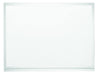 Durable Water-Resistant Pocket A3 Self-Adhesive, Pack of 5 Document Holders Transparent, Ideal for Display ing Information Outdoors 501719
