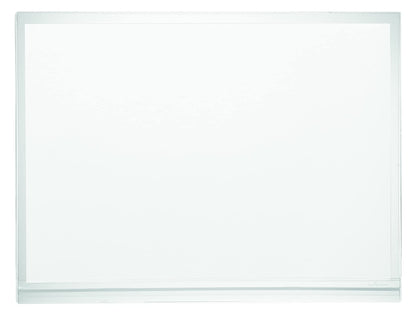 Durable Water-Resistant Pocket A3 Self-Adhesive, Pack of 5 Document Holders Transparent, Ideal for Display ing Information Outdoors 501719