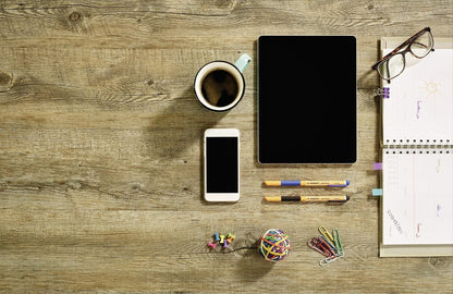 Gel Rollerball - STABILO pointVisco Box of 10 Azure Azure 10 count (Pack of 1) Box