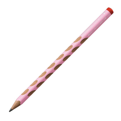 STABILO EASYgraph Bleistifte HB 12 St.