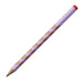 STABILO EASYgraph Bleistifte HB 12 St.