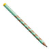 STABILO EASYgraph Bleistifte HB 6 St.