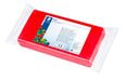 Staedtler - Plastilina (8421-2