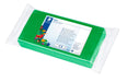 STAEDTLER Knete Noris Club Plastilin 8421 grun 1,0