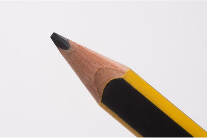Staedtler 757605-4mm Pencil
