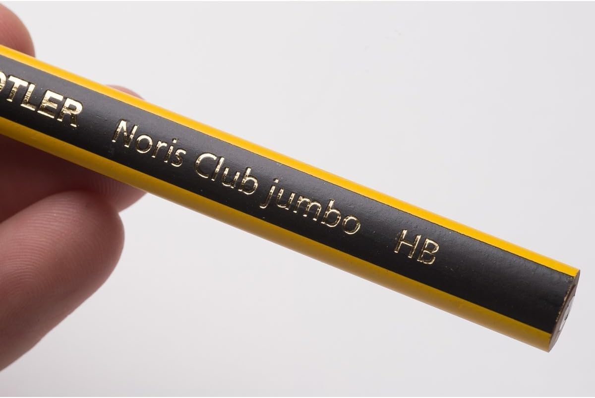 Staedtler 757605-4mm Pencil