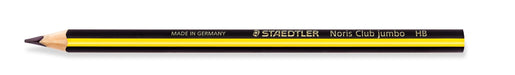 Staedtler 757605-4mm Pencil