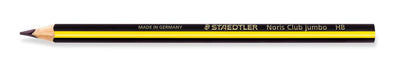 Staedtler 757605-4mm Pencil